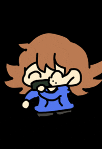 EIGADO japan original GIF