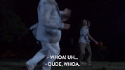 comedy central season 3 episode 4 GIF by Workaholics