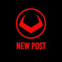 Post GIF by World Of Vikings