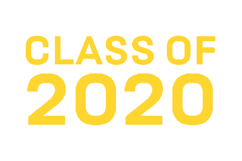 Graduation Sticker by U.S. Army