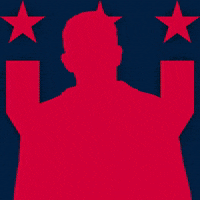 Wdg Wizards District Gaming GIF by Caps Gaminig