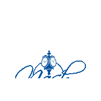 Nash Ncc Sticker by NashNewton67