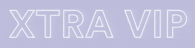rihanna dice GIF by SAVAGE X FENTY