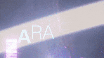 Nationstarac GIF by Star Académie TVA