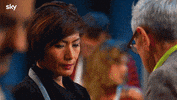 Masterchef Beccato GIF by Sky Italia