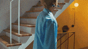 Tonight Show Home GIF by The Tonight Show Starring Jimmy Fallon