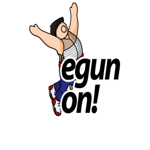 Txikito giphygifmaker buenos dias buenosdias euskadi Sticker