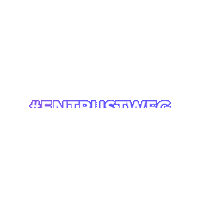Engagewfg Sticker by WFG