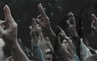 jennifer lawrence unite GIF