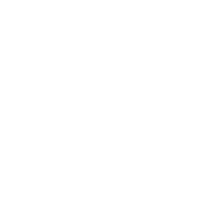 On The Go Snacks Sticker by Buddy Fruits