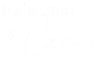 Hala Sticker