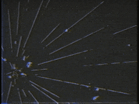 animation vhs GIF by rotomangler