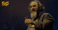 FiddlerWestEnd  GIF