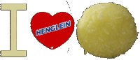henglein henglein Sticker
