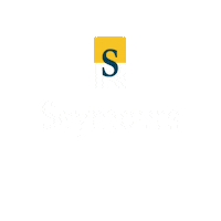 seymours estate agents seymours Sticker