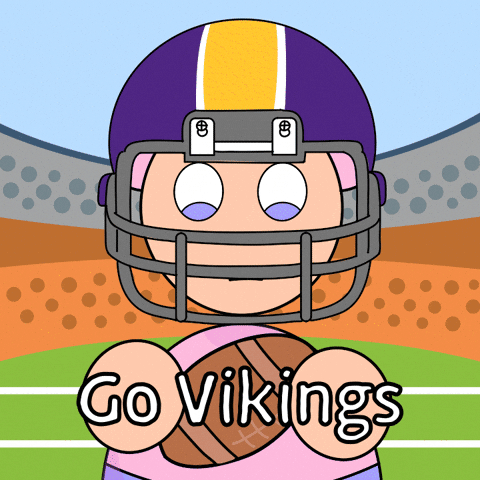 Lets Go Dance GIF by Fatman