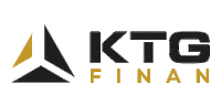 ktggroup ktg ktg group ktg brasil ktg finan Sticker