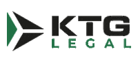 ktggroup ktg ktg group ktg brasil ktg legal Sticker