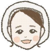 赤ちゃん Sticker