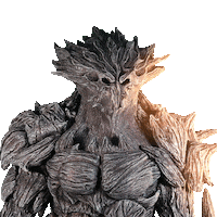 Oh No Help Sticker by UbisoftGSA