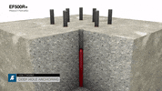 Construction Renders GIF by Allfasteners Australia
