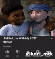 Jurassic World GIF