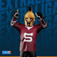 Hockey Spa GIF by Tipsport extraliga