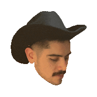 Marianrae Sticker