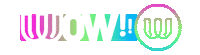 Well Done Wow Sticker by The World Games