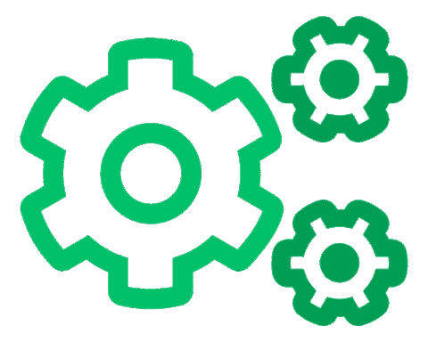 Ecommerce Automation Sticker by Billbee