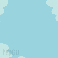 Happy Birthday Party GIF by Pudgy Penguins