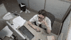 Highlight Reel GIF by Jack Kays