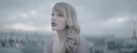 taylor swift GIF