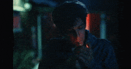 Music Video Tucker GIF by ROLE MODEL