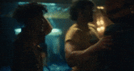Music Video Tucker GIF by ROLE MODEL
