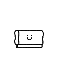 I Did This Print Sticker by Studio JAKOB&TATZE