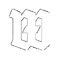 Bier Brewery Sticker by Privatbrauerei Waldhaus