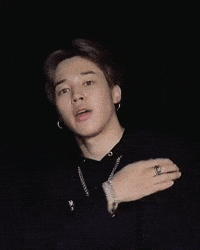 Jm Koo GIF