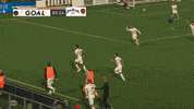 South Carolina Football GIF by Charleston Battery