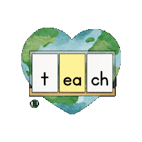 IMSE teach imse Sticker