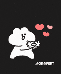Thanks GIF by AGROFERT