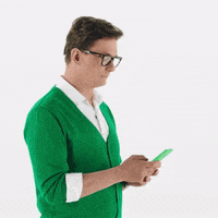 Air_Bank super Dobre diky dekujeme GIF