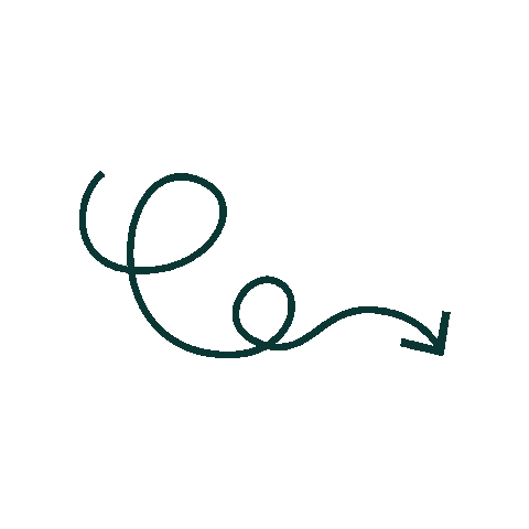 lendahand1 giphygifmaker money talk impact Sticker