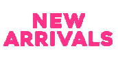 Prom New Arrivals Sticker by Faviana