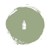 Cream Detox Sticker by gerardscosmetic