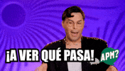 Drag Race GIF by Alguna Pregunta Més?