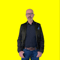 Dübi GIF by Stadt Dübendorf