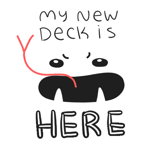 fablesden giphyupload fablesden Sticker