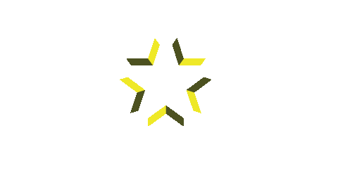 Stars Club Sticker by Stars Straubing