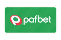 pafcom paf pafbet pafcom pafbetlv Sticker